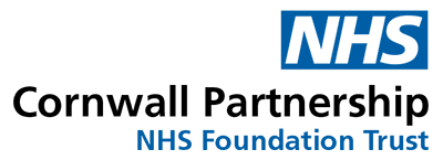 Cornwall Logo